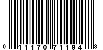 011170711948