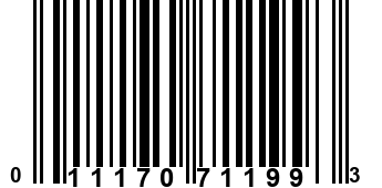 011170711993