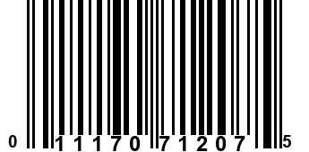 011170712075