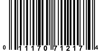 011170712174