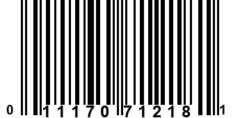 011170712181