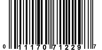 011170712297