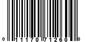 011170712600