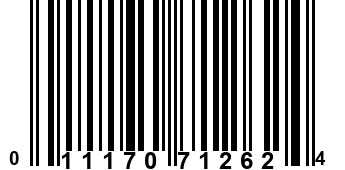 011170712624