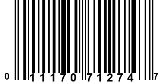 011170712747