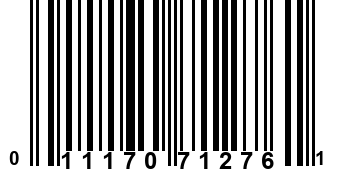 011170712761