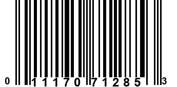 011170712853