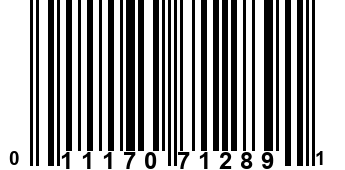 011170712891