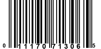 011170713065