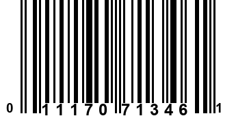 011170713461