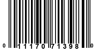 011170713980