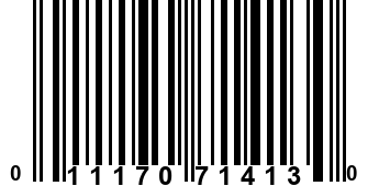 011170714130