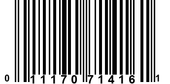 011170714161