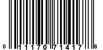 011170714178