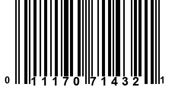 011170714321