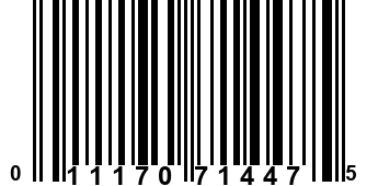 011170714475