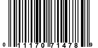 011170714789