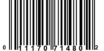 011170714802