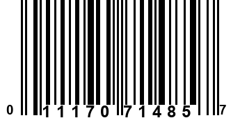 011170714857