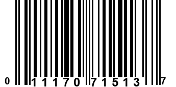 011170715137