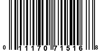 011170715168