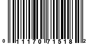 011170715182