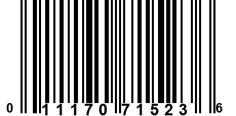 011170715236