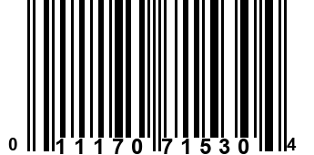 011170715304