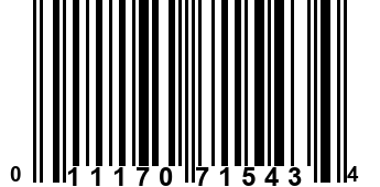 011170715434