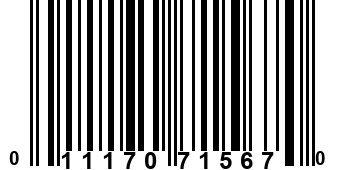 011170715670