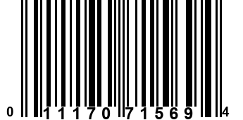 011170715694