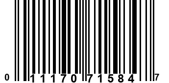 011170715847