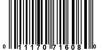 011170716080