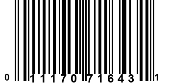 011170716431