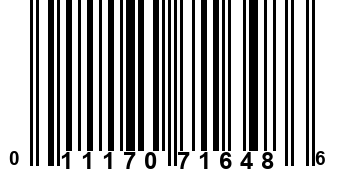 011170716486