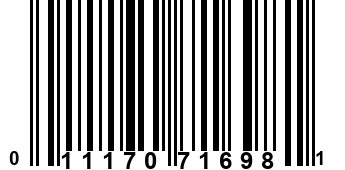 011170716981