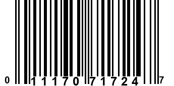 011170717247