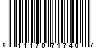 011170717407