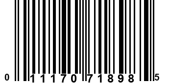 011170718985