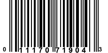 011170719043