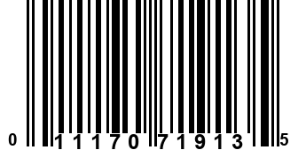 011170719135