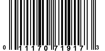 011170719173