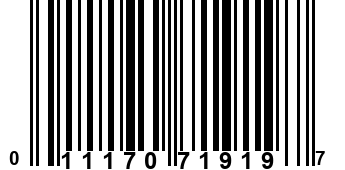 011170719197