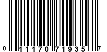 011170719357