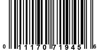 011170719456