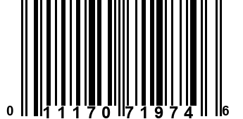 011170719746