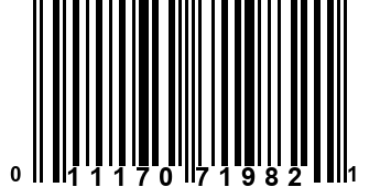 011170719821