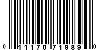 011170719890