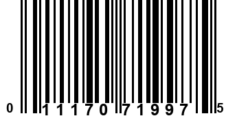 011170719975