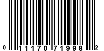 011170719982